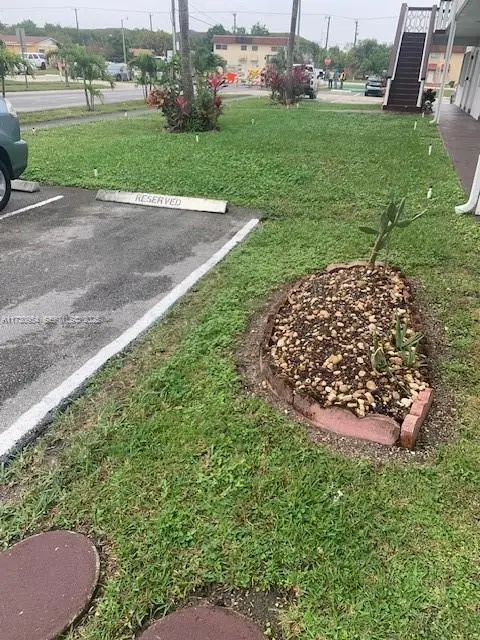 122 NE 204th Street #21, Miami Gardens, FL 33179 - #2