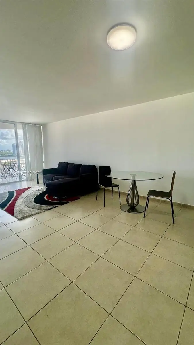 18031 Biscayne Boulevard #1103, Aventura, FL 33160 - #1