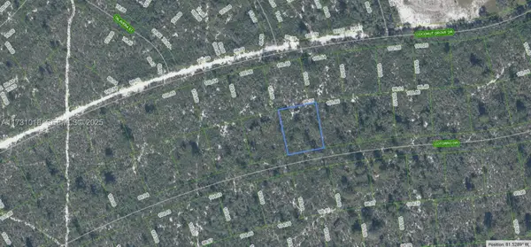 6456 Cotorro Drive, Sebring, FL 33872