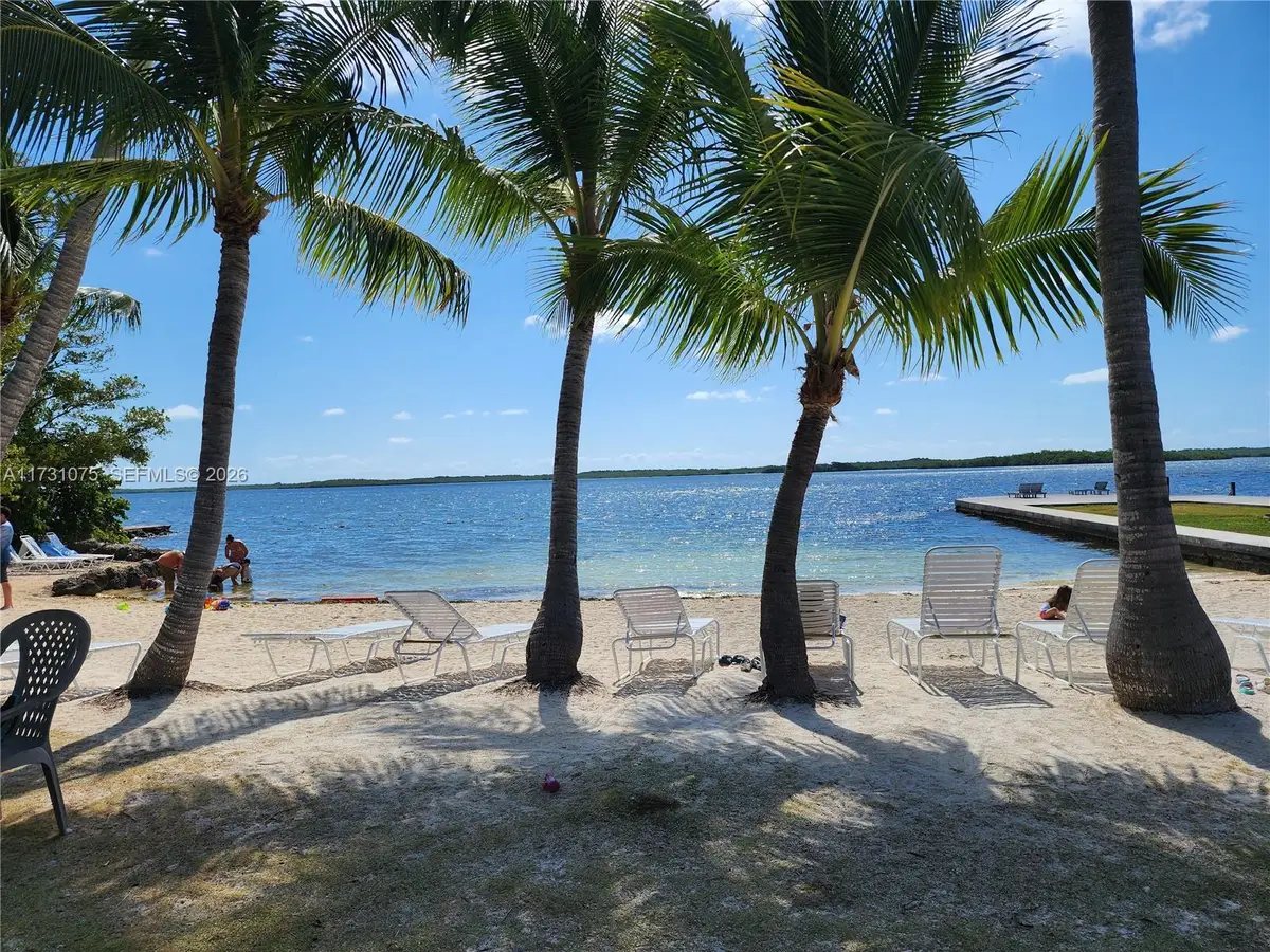 35 Bass Avenue, Key Largo, FL 33037 - #1