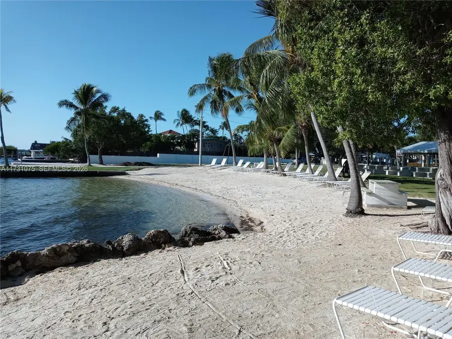 35 Bass Avenue, Key Largo, FL 33037 - #3