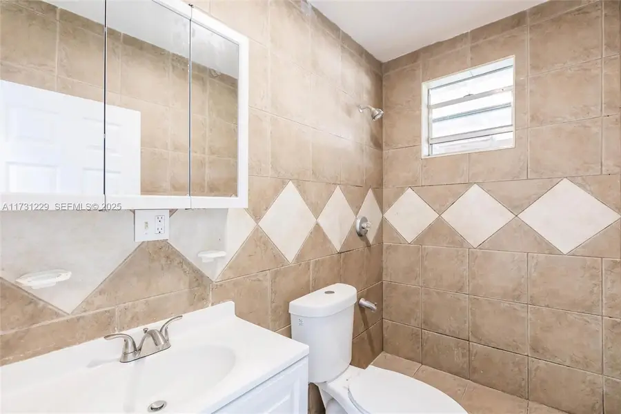 1865 NW 16th Street, Miami, FL 33125 - #2