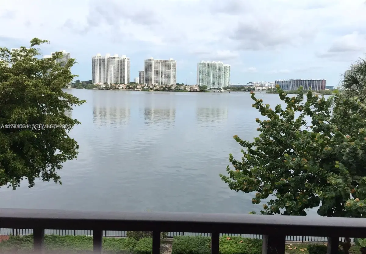 17878 N Bay Road #201, Sunny Isles Beach, FL 33160 - #1
