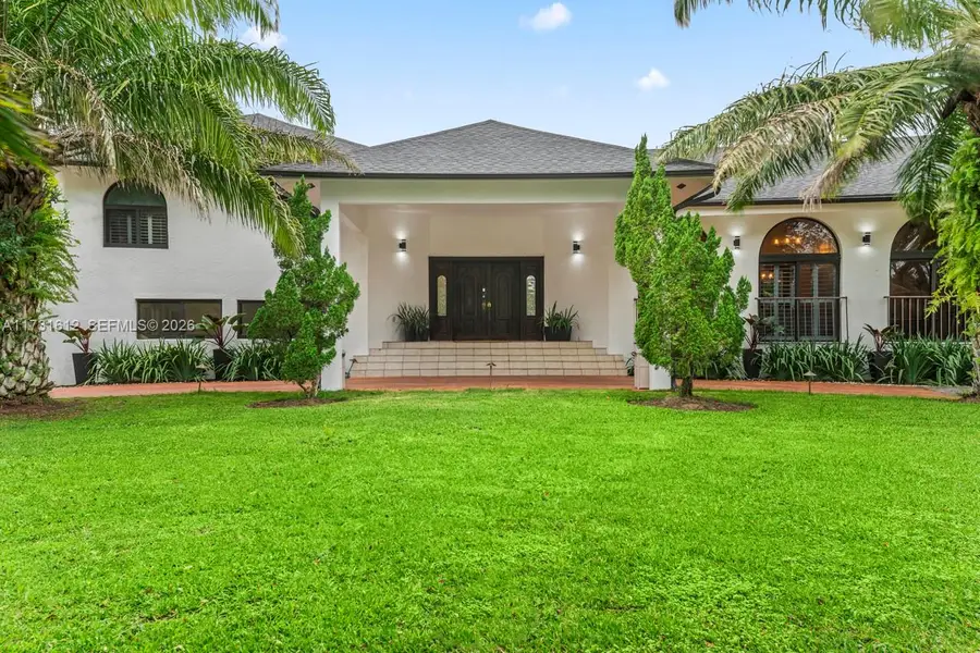14875 SW 212th Street, Miami, FL 33187 - #2