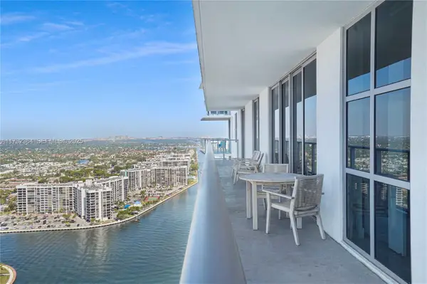 4010 S Ocean Drive #R2604, Hollywood, FL 33019