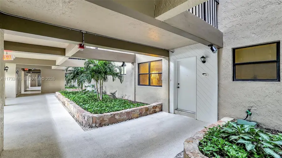 481 Ives Dairy Road #1054, Miami, FL 33179 - #3