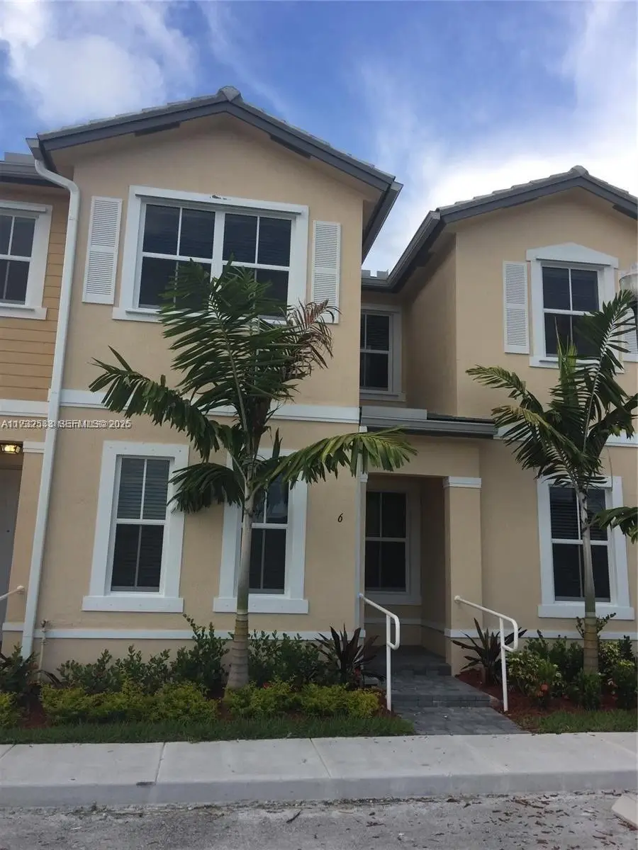 2819 SE 1st Drive #6, Homestead, FL 33033 - #1