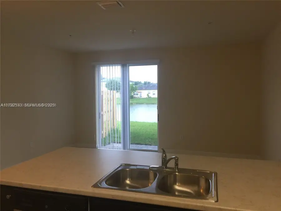 2819 SE 1st Drive #6, Homestead, FL 33033 - #2