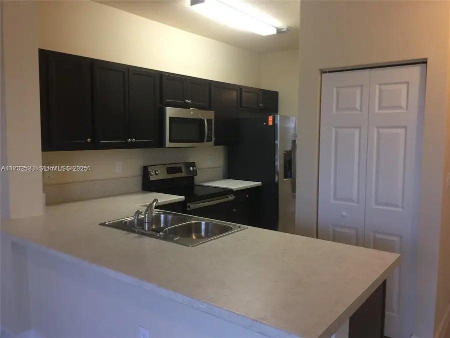 2819 SE 1st Drive #6, Homestead, FL 33033 - #3