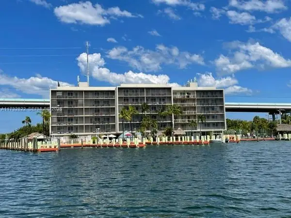 1800 NW 24th Avenue #510, Miami, FL 33125