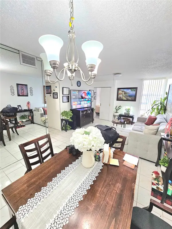 200 172nd Street #102, Sunny Isles Beach, FL 33160