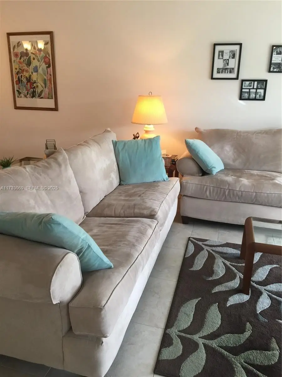 8960 S Hollybrook Boulevard #207, Pembroke Pines, FL 33025 - #2
