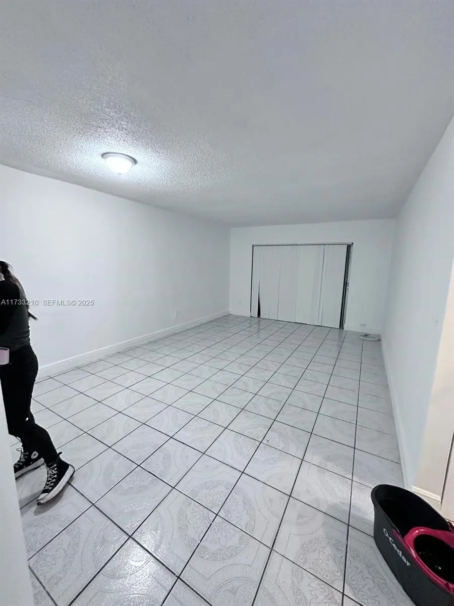 Address Withheld By Seller, Lauderhill, FL 33313 - #3