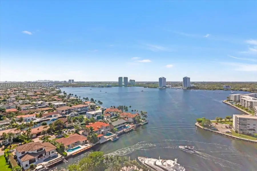 1000 Island Boulevard #2003, Aventura, FL 33160 - #2