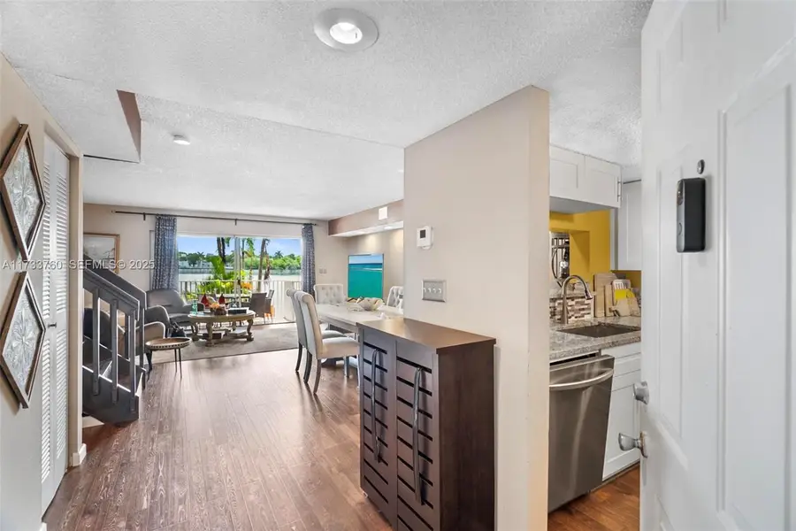 3275 NW 44th Street #3, Oakland Park, FL 33309 - #2