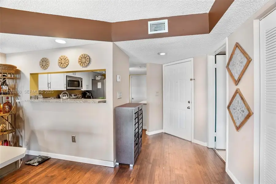 3275 NW 44th Street #3, Oakland Park, FL 33309 - #3