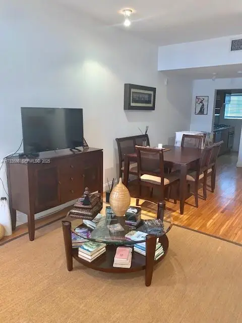 1330 Drexel Avenue #205, Miami Beach, FL 33139
