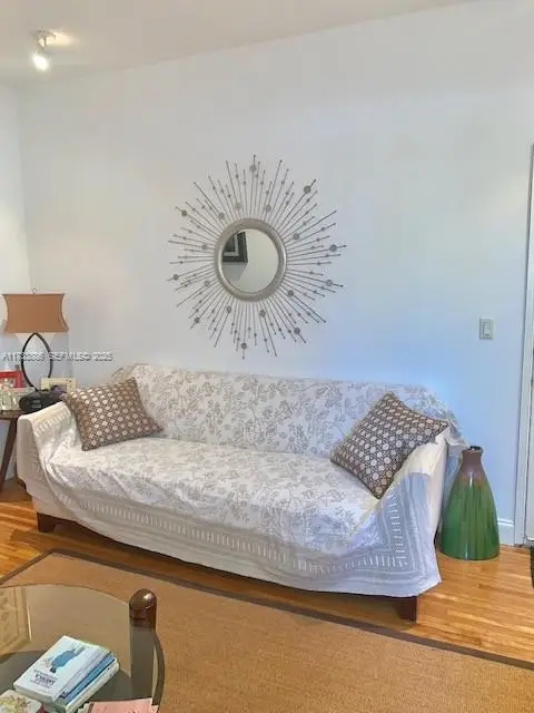1330 Drexel Avenue #205, Miami Beach, FL 33139 - #2
