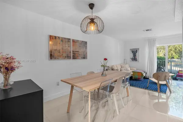 2196 NE 167th Street #1114, North Miami Beach, FL 33162