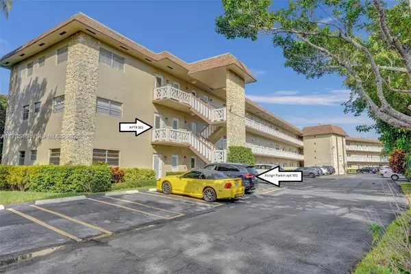 Address Withheld By Seller, Lauderdale Lakes, FL 33319