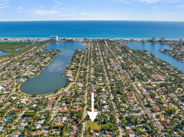 1312 Polk Street, Hollywood, FL 33019
