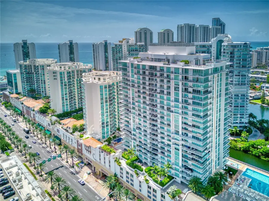 250 Sunny Isles Boulevard #31402, Sunny Isles Beach, FL 33160 - #2