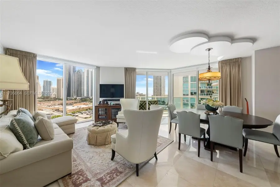 250 Sunny Isles Boulevard #31402, Sunny Isles Beach, FL 33160 - #3
