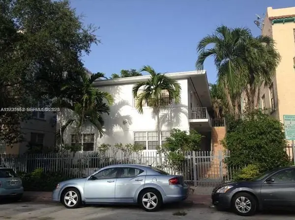 1551 Michigan Avenue #10, Miami Beach, FL 33139
