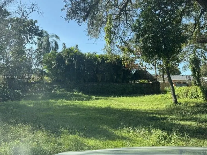 2361 SW 45th Street, Dania Beach, FL 33312 - #1