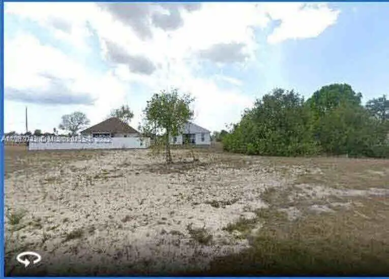 1162 NW 4th Avenue, Cape Coral, FL 33993 - #1