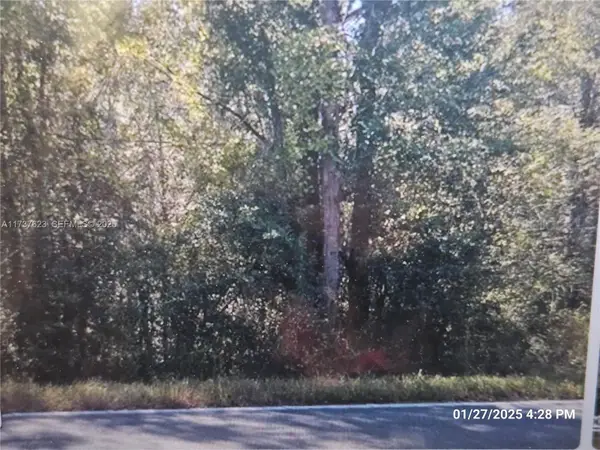 1142 County Rd 20a, Hawthorne, FL 32640