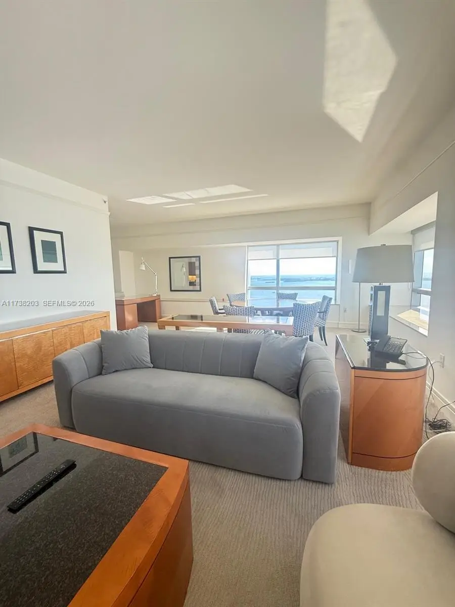 1435 Brickell Avenue #3506, Miami, FL 33131 - #3