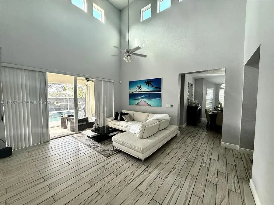 2602 Augusta Drive, Homestead, FL 33035 - #3