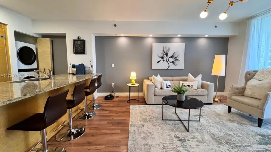 1830 S Ocean Drive #2209, Hallandale Beach, FL 33009 - #2