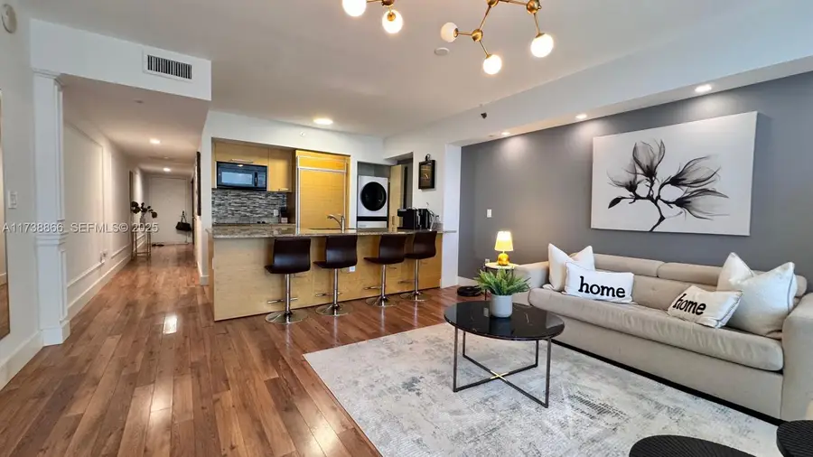 1830 S Ocean Drive #2209, Hallandale Beach, FL 33009 - #3
