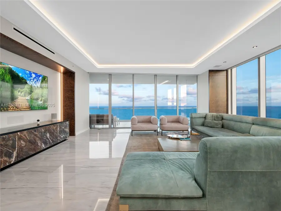 18501 Collins Avenue #2704, Sunny Isles Beach, FL 33160 - #3