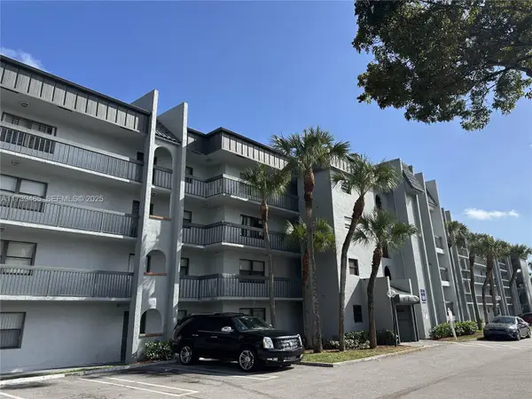 2050 N Congress Avenue #209, West Palm Beach, FL 33401