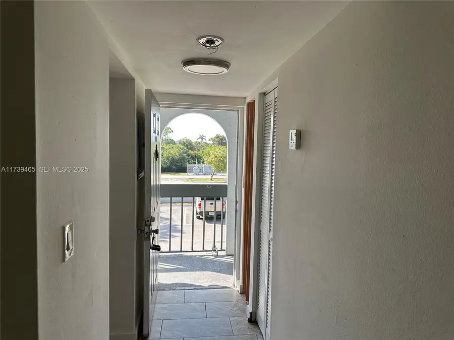 2050 N Congress Avenue #209, West Palm Beach, FL 33401 - #2