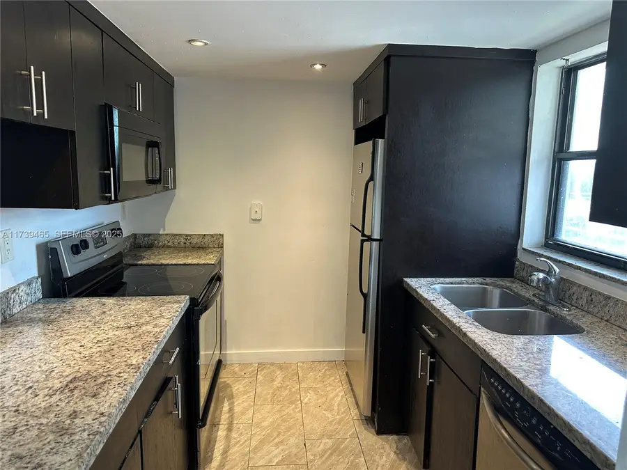 2050 N Congress Avenue #209, West Palm Beach, FL 33401 - #3