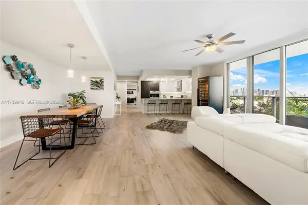 1180 N Federal Hwy 605 #605, Fort Lauderdale, FL 33304