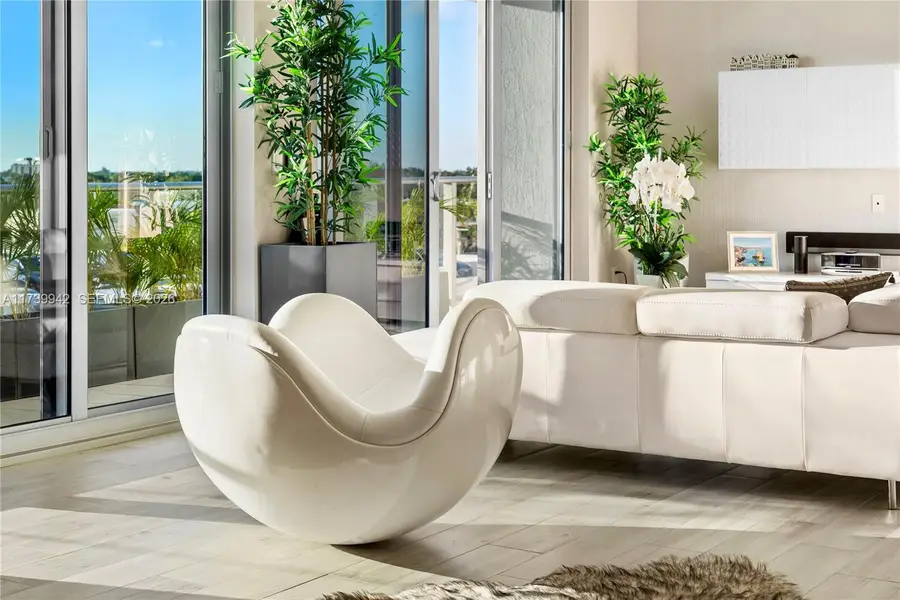 1180 N Federal Hwy 605 #605, Fort Lauderdale, FL 33304 - #3