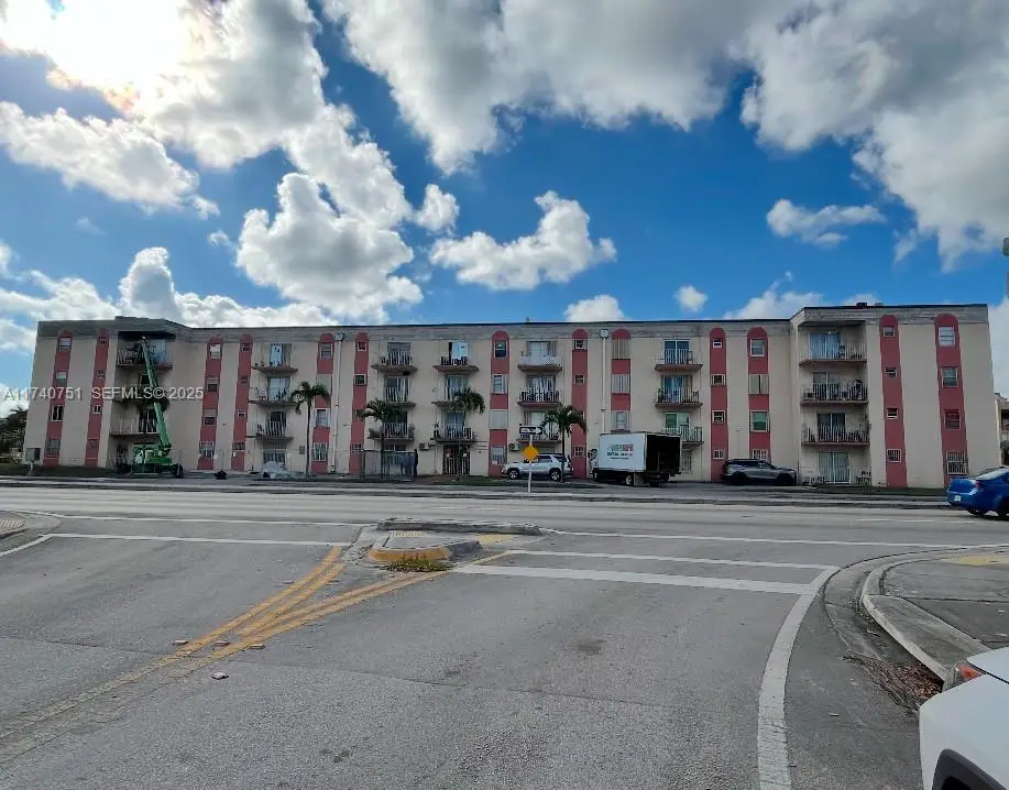 6820 W Flagler Street #101, Miami, FL 33144 - #1
