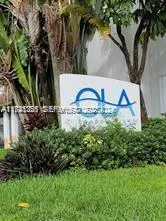 15201 NE 6th Avenue #C302, Miami, FL 33162