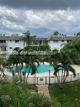 15201 NE 6th Avenue #C302, Miami, FL 33162 - #3