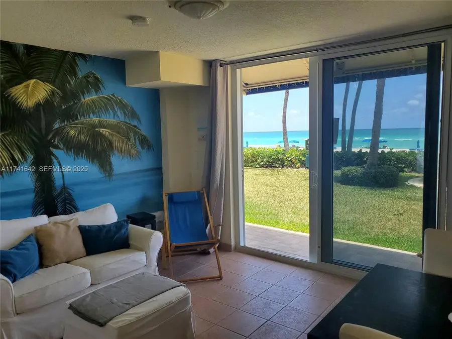 17555 Collins Avenue #BC2, Sunny Isles Beach, FL 33160 - #2