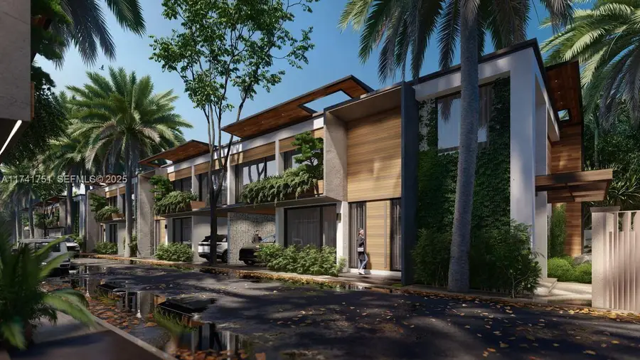 1955 SW 29th Avenue, Fort Lauderdale, FL 33312 - #2
