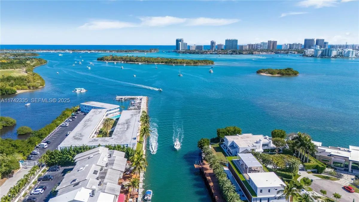 2700 NE 135th Street #32, North Miami, FL 33181 - #1