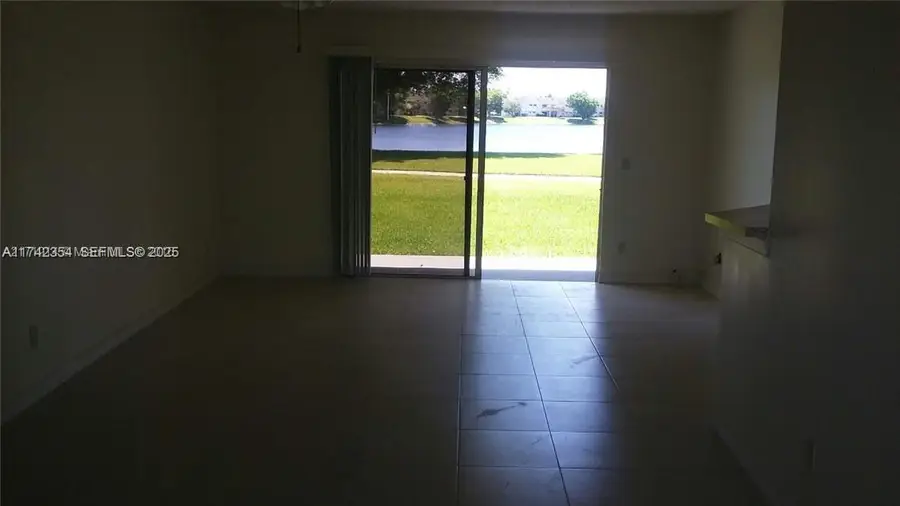 3441 NW 44th Street #106, Oakland Park, FL 33309 - #3