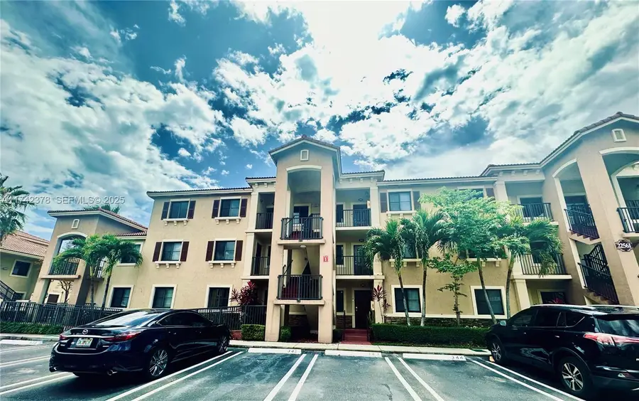 22441 SW 88th Place #3015, Cutler Bay, FL 33190 - #2