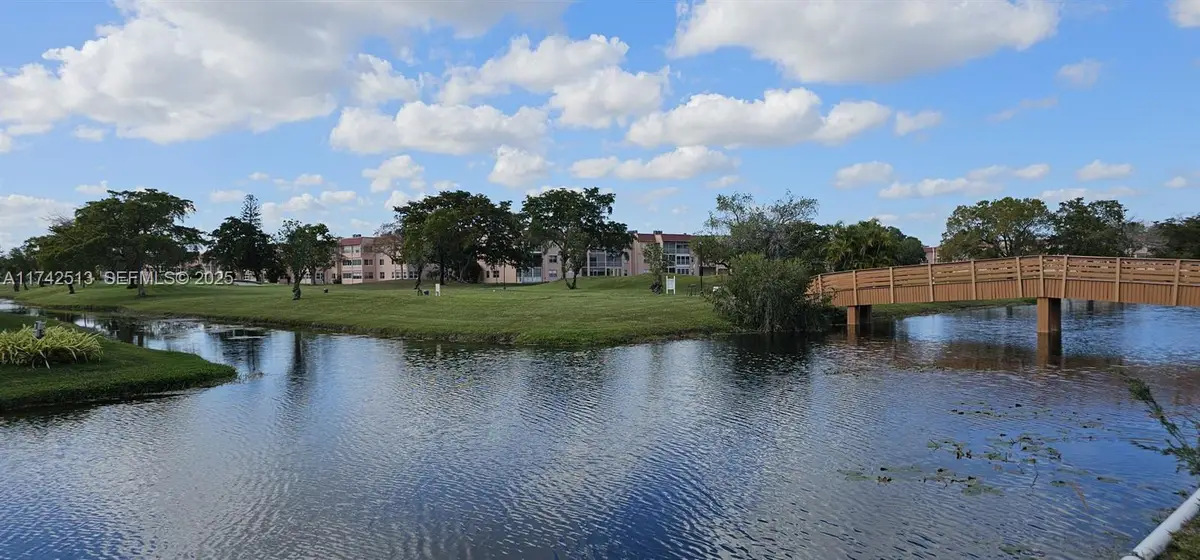 9380 Sunrise Lakes Boulevard #103, Sunrise, FL 33322 - #1